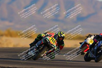 media/Jan-21-2023-CVMA (Sat) [[b9eef8ba1f]]/Race 12 Amateur Supersport Open/